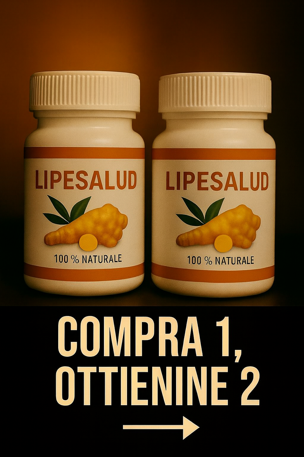 𝗟𝗜𝗣𝗘𝗦𝗔𝗟𝗨𝗗 – 𝗧𝗿𝗮𝘁𝘁𝗮𝗺𝗲𝗻𝘁𝗼 𝗟𝗜𝗣𝗘𝗗𝗘𝗠𝗔